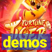 demos