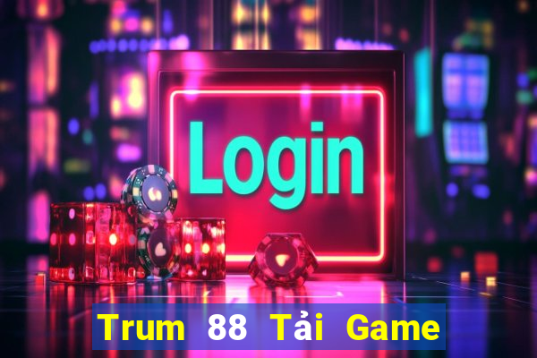 Trum 88 Tải Game Bài B52