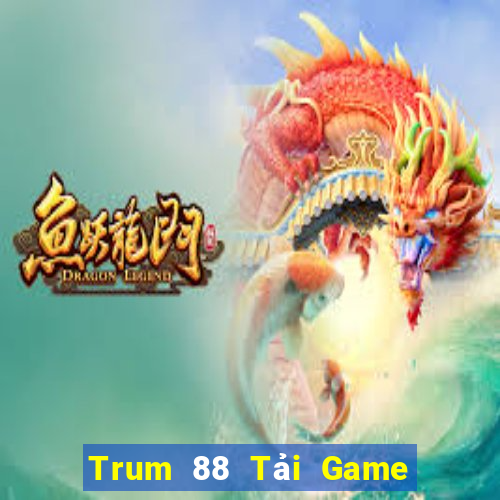 Trum 88 Tải Game Bài B52