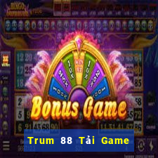 Trum 88 Tải Game Bài B52