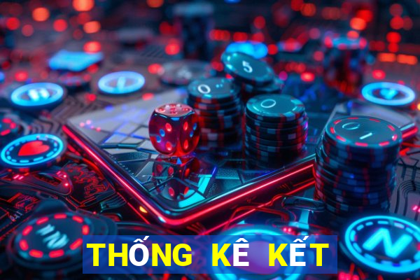 THỐNG KÊ KẾT QUẢ XSMB thứ Ba