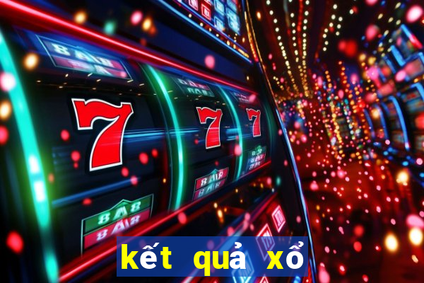 kết quả xổ số miền bắc ngày 14 tháng 05