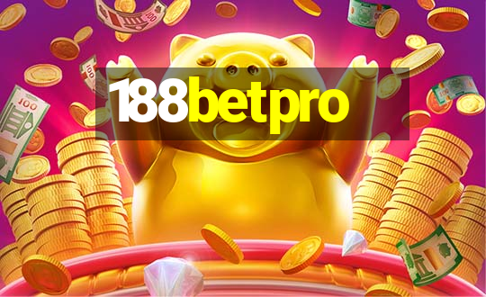 188betpro