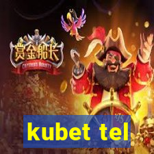 kubet tel