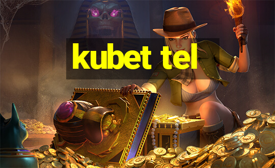 kubet tel