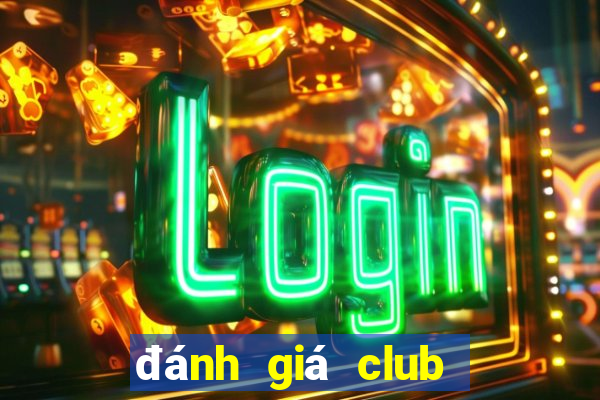 đánh giá club de nuit woman