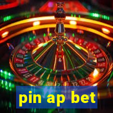 pin ap bet