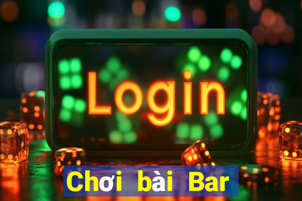 Chơi bài Bar Apple Tải về