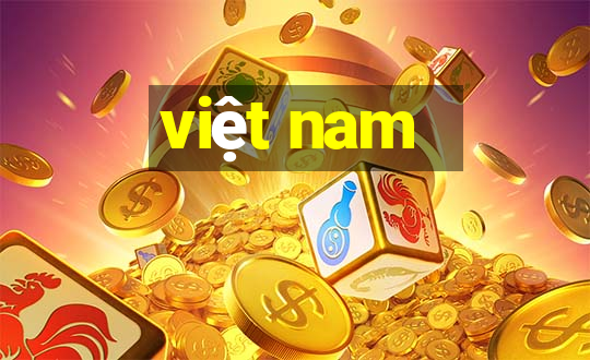 việt nam