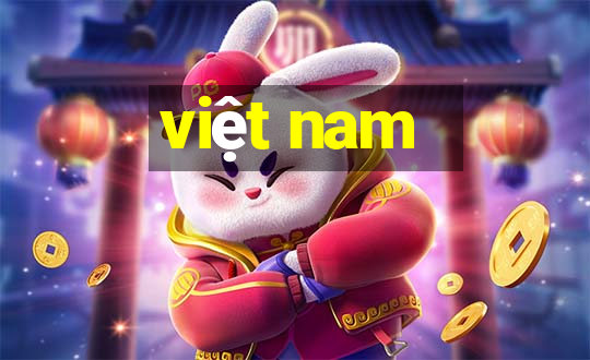 việt nam