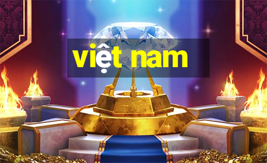 việt nam