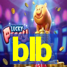 blb