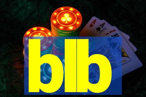 blb