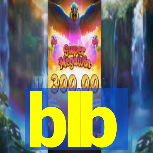 blb