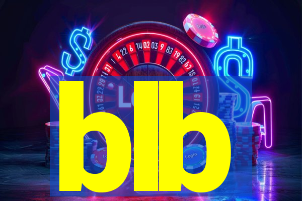 blb