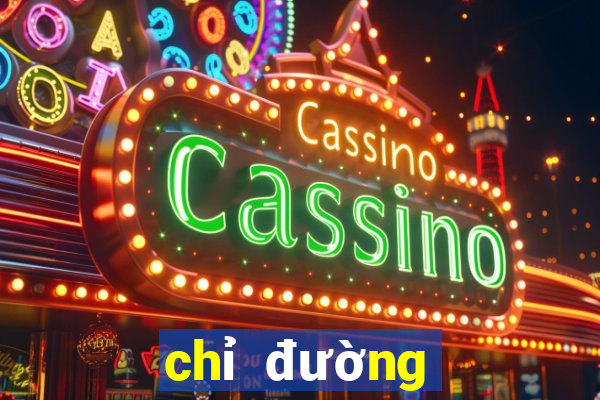 chỉ đường đến bến xe mỹ đình