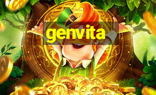 genvita