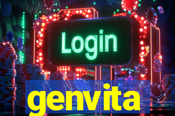 genvita