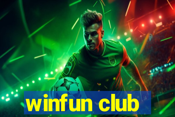 winfun club