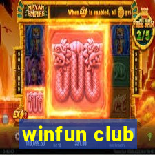 winfun club