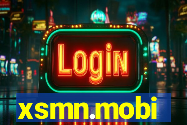 xsmn.mobi