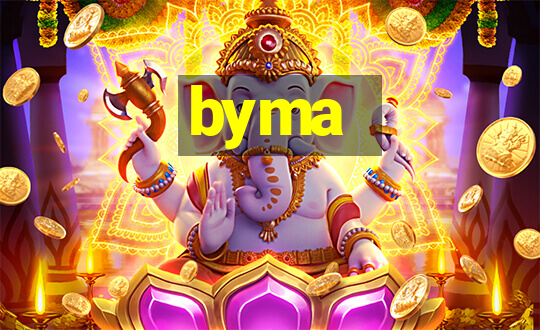 byma