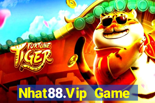 Nhat88.Vip Game Bài Miễn Phí