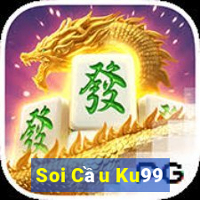 Soi Cầu Ku99