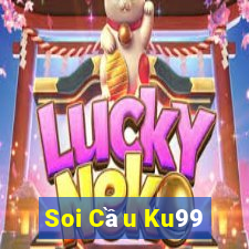 Soi Cầu Ku99