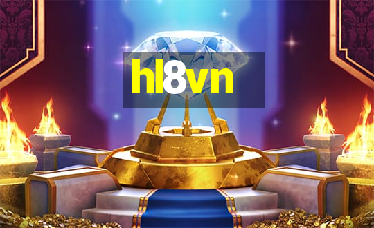 hl8vn