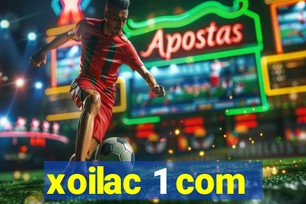 xoilac 1 com