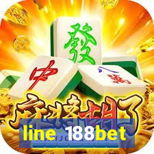 line 188bet