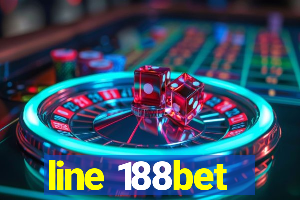 line 188bet