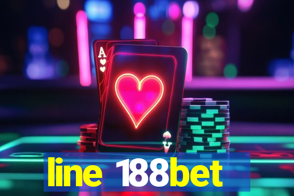 line 188bet