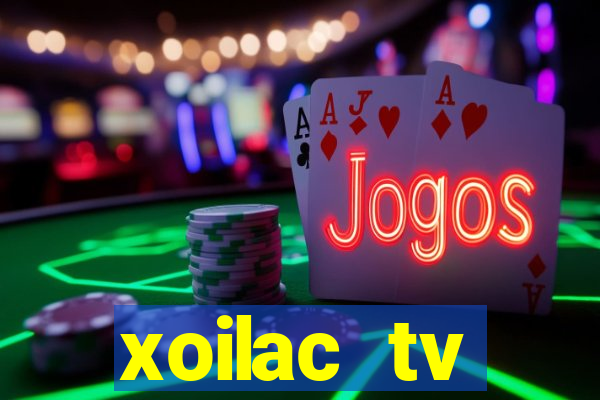 xoilac tv manchester united