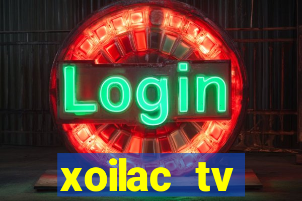 xoilac tv manchester united