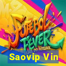 Saovip Vin