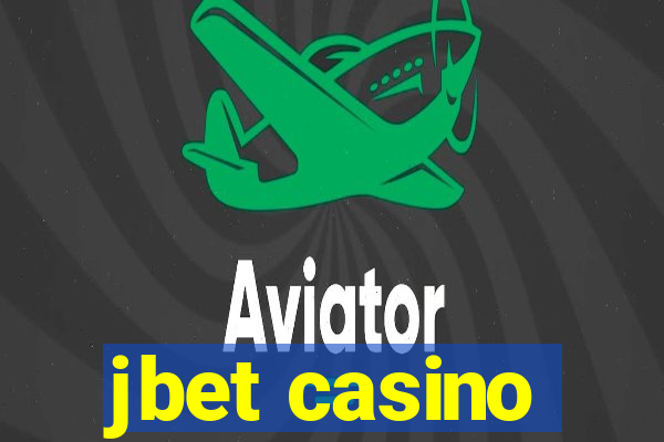 jbet casino