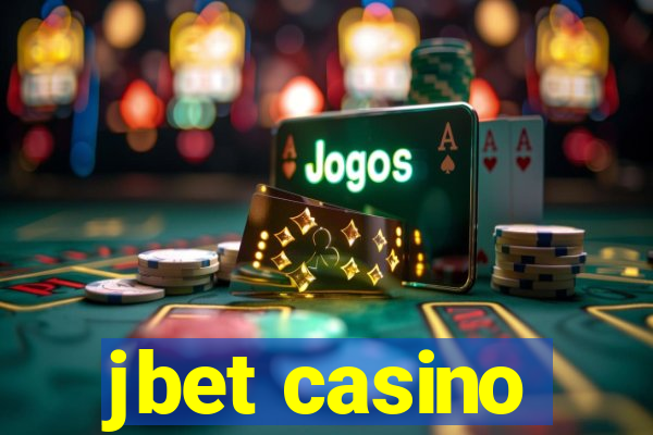 jbet casino