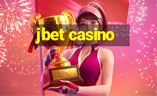 jbet casino