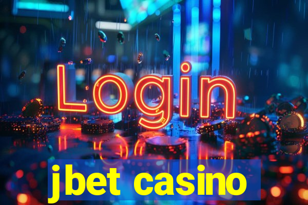 jbet casino