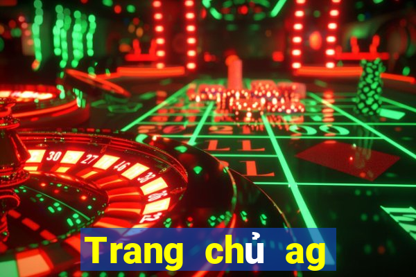 Trang chủ ag Châu Á