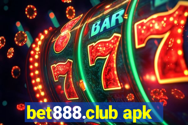 bet888.club apk