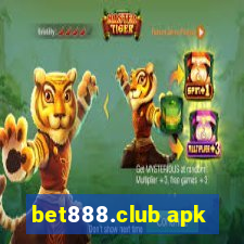 bet888.club apk