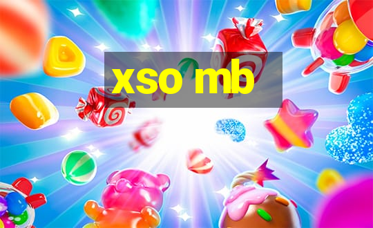 xso mb