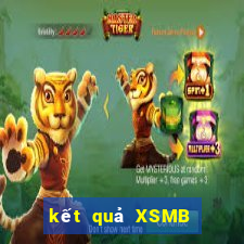 kết quả XSMB ngày 6