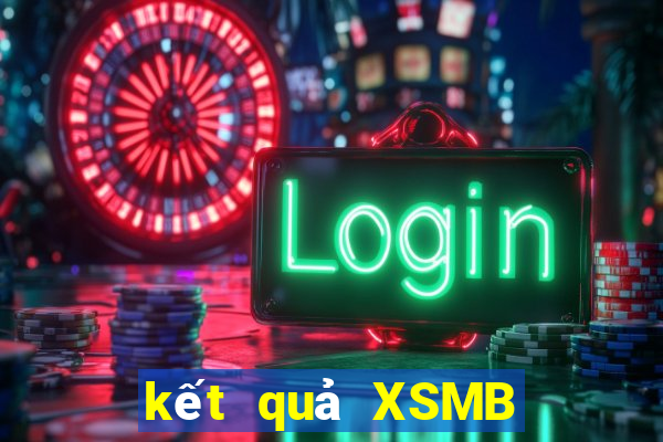 kết quả XSMB ngày 6