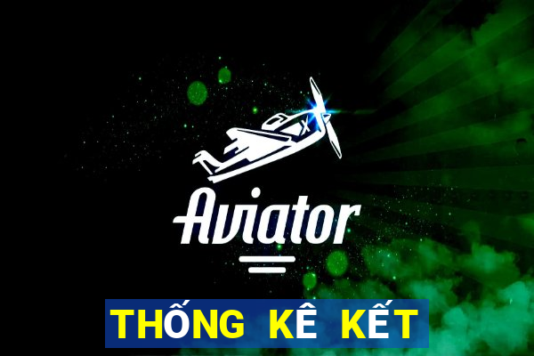 THỐNG KÊ KẾT QUẢ XSCT ngày 4