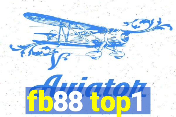 fb88 top1