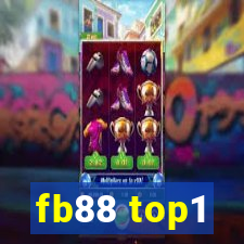 fb88 top1